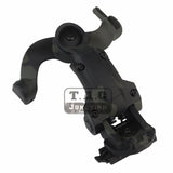 ARC/M-LOK Rotate Helmet Rail Adapter Kit J Arm for Roger Tech EVO406 / Earmor M31&MOD3 M32 M32H MARK3 Headset