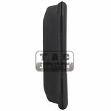 6" X 6" Training Soft EVA Foam Dummy Tactical SAPI Side Plates Shock Plates - Set of 2
