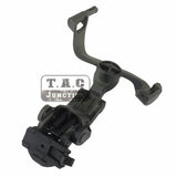 ARC/M-LOK Rotate Helmet Rail Adapter Kit J Arm for Roger Tech EVO406 / Earmor M31&MOD3 M32 M32H MARK3 Headset