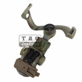 ARC/M-LOK Rotate Helmet Rail Adapter Kit J Arm for Roger Tech EVO406 / Earmor M31&MOD3 M32 M32H MARK3 Headset