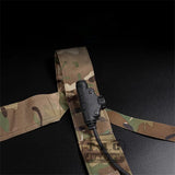 Micro Fight Chassis MKV MK5 Chest Rig Lightweight Modular Tactical Vest With Magazine Pouch