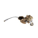 Tactical Ground Spec Goggle Mount GSGM w/ HGU-56/P SPH-4 Flight Helmet Adapter for AN/AVS-6 AVS-9 ANVIS GPNVG-18 Night Vision
