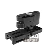 IPSC GR Speed Pistol Gun Holster Shooting Competition For Glock STI SV 2011
