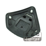 Tactical Helmet Night Vision Mount Devgru Style FAST VAS Shroud NVG For ACH MICH PASGT Helmet