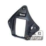 VAS Shroud Night Vision 3 Hole FAST ACH MICH ECH Helmet Mount Base NVG NOD NSW