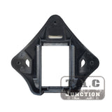 VAS Shroud Night Vision 3 Hole FAST ACH MICH ECH Helmet Mount Base NVG NOD NSW