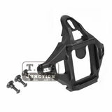 Tactical L4 Series 3 Hole NVG Helmet Shroud Airsoft for MICH ACH Crye AirFrame
