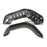 ACH ARC Rail Kit Mount Adapter NVG Bungee Screws Set for MICH2000 Combat Helmet