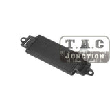 Tactical NVG Counterweight Kit Balance Pouch for OPS-Core/ACH/MICH/WENDY Helmet