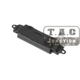 Tactical NVG Counterweight Kit Balance Pouch for OPS-Core/ACH/MICH/WENDY Helmet