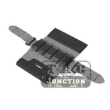 Tactical NVG Counterweight Kit Balance Pouch for OPS-Core/ACH/MICH/WENDY Helmet