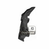 Tactical L4 Series 3 Hole NVG Helmet Shroud Airsoft for MICH ACH Crye AirFrame
