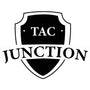 tac-junction