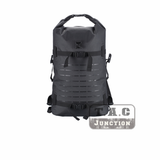 NiteCore WDB20 Outdoor Waterproof Dry Bag - 20L High Capacity