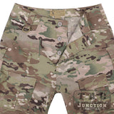 Emerson Tactical Multicam Field Combat Pants Camouflage Camo Battle Training Trousers
