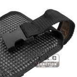 Emerson Modular MOLLE Drop Padded Leg Rig Panel Holster Magazine Pouch Platform