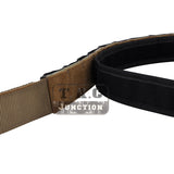 Emerson Tactical Cobra Belt 1.75" & 2" Inner & Outer Rigger Combat Patrol Duty Belt