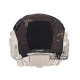 Emerson Tactical Combat Helmet Cover Lightweight Cloth for BJ/PJ/MH Fast Helmet