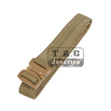 Emerson Tactical Cobra 1.5" Rigger's Waist Support Belt w/ AustriAlpin Buckle