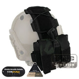 Emerson MK2 Helmet Battery Box Pouch Counterweight NVG Battery Balance Pouch