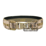Emerson Tactical Load Bearing Outer Velocity Systems Operator Utility OUB Belt