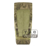 Emerson Tactical Modular 5.56 .223 Single Magazine Pouch MOLLE Mag Carrier Bag