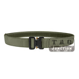Emerson Tactical Cobra 1.5" Rigger's Waist Support Belt w/ AustriAlpin Buckle
