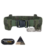 Emerson Tactical Modular Rigger's Belt MRB MOLLE Lightweight Low Profile Belt