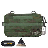 Emerson Tactical MOLLE Modular Accessory Pouch Multi-Purpose Debris Waist Bag