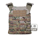 Emerson Tactical Adaptive Plate Carrier APC Fast Attack Assault Lightweight Vest