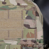 Emerson Tactical CAGE Plate Carrier CPC Vest Adjustable Load-bearing MOLLE Vests