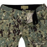 Emerson Tactical ARC Leaf Assault Pants AR Combat Battlefield Trouser & Knee Pad