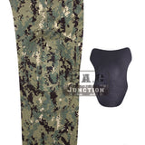 Emerson Tactical ARC Leaf Assault Pants AR Combat Battlefield Trouser & Knee Pad