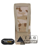 Emerson Tactical Modular 5.56 .223 Single Magazine Pouch MOLLE Mag Carrier Bag
