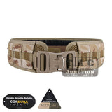 Emerson Tactical Load Bearing Outer Velocity Systems Operator Utility OUB Belt